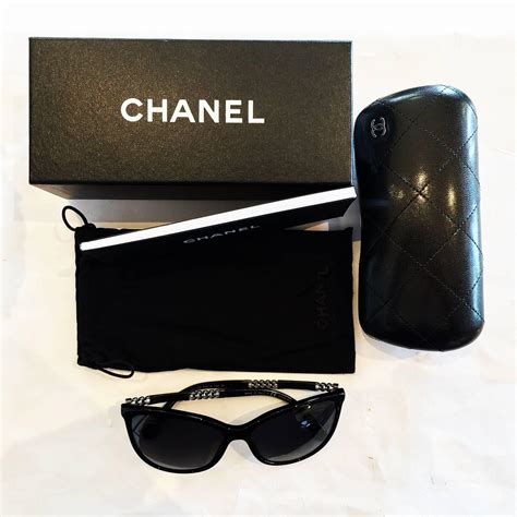 replica chanel sunglasses|how to authenticate chanel sunglasses.